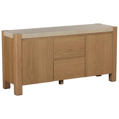 Chambery Wide Sideboard